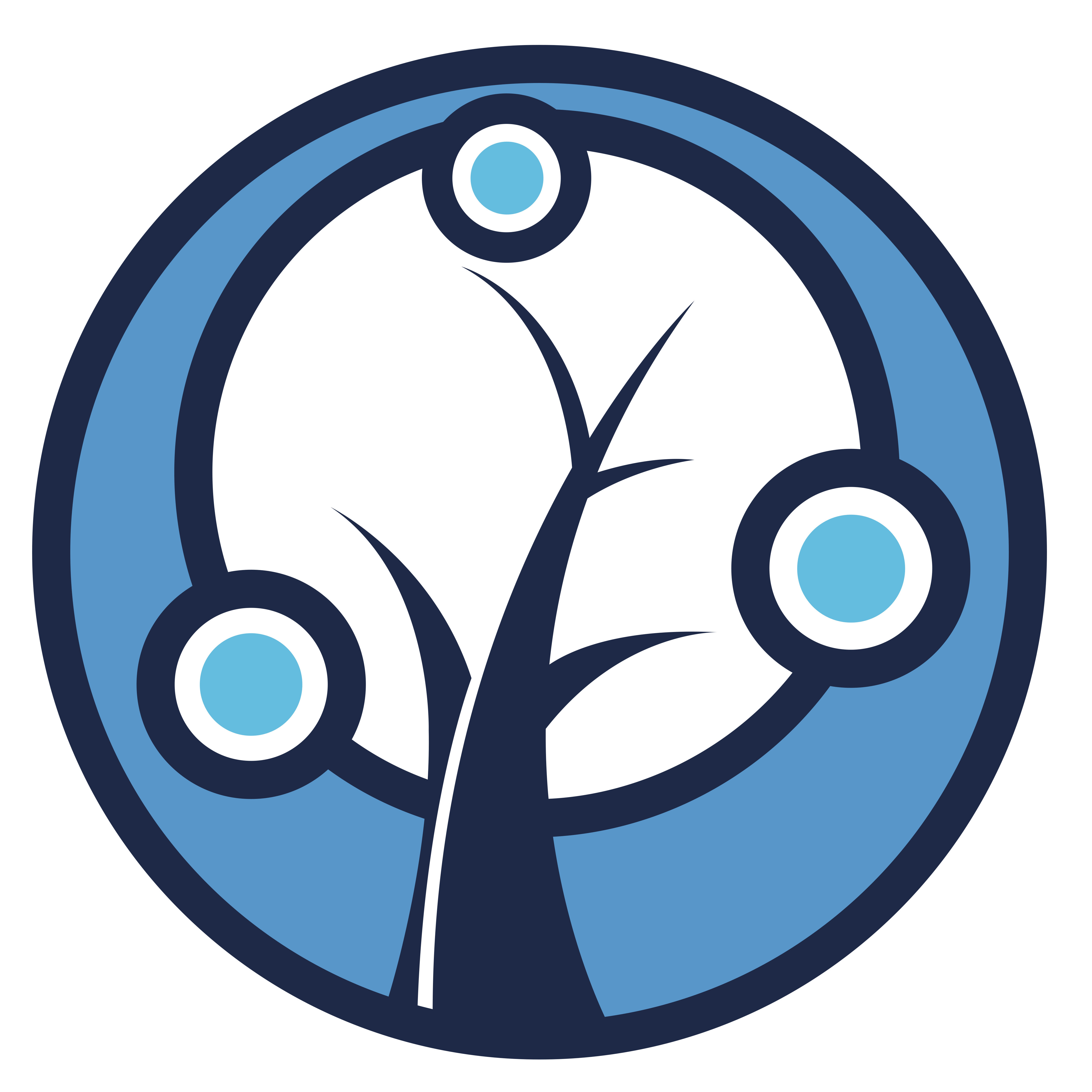 Logo Cordialis Groups